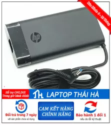 Sạc laptop HP Workstation ZBook Studio 16 G10