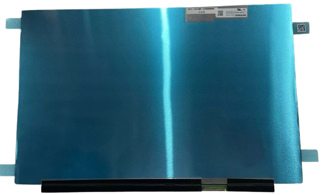 Màn hình lapotop HP Workstation ZBook Studio 16 G10