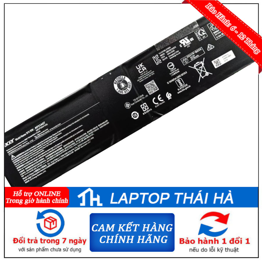 pin-laptop-acer-nitro-16-phoenix-an16-41-r50z Pin Laptop Acer Nitro 16 Phoenix AN16-41-R50Z