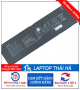 Pin Laptop Asus ProArt P14