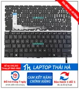 Bàn phím laptop Asus ProArt P14