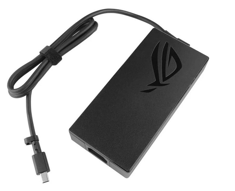 Sạc laptop Asus ProArt P16