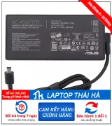 Sạc laptop Asus ProArt P16