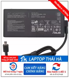 Sạc laptop Asus ProArt P16