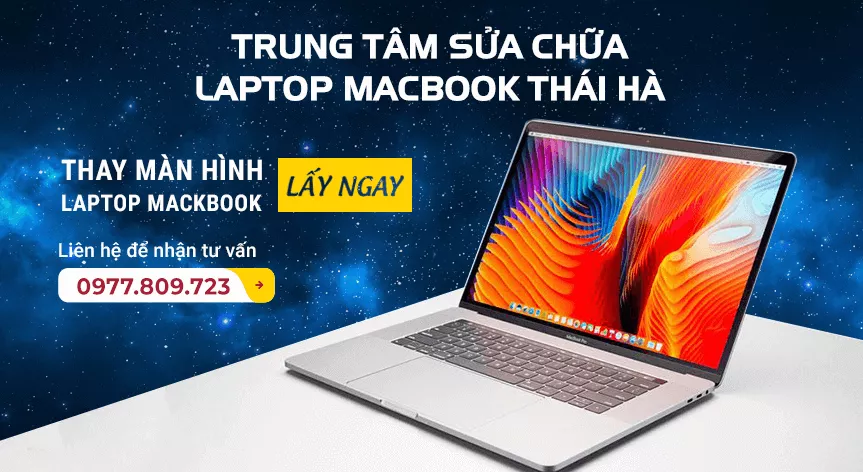 Trung tâm sửa chữa