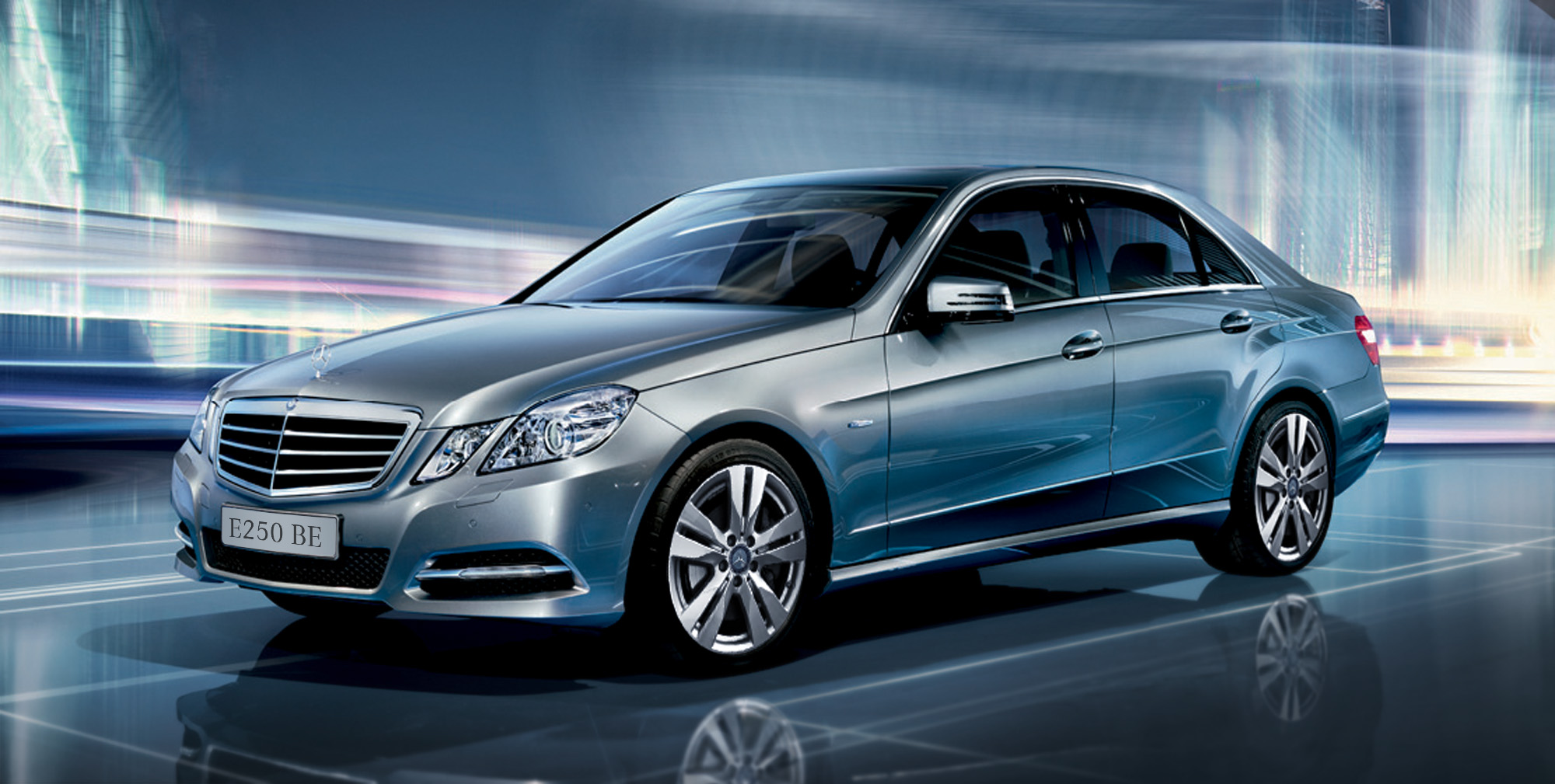 CHĂM SÓC NGOẠI THẤT ÔTÔ