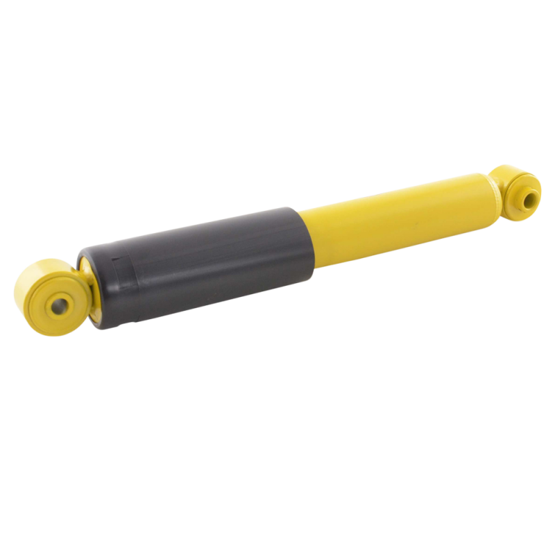 Bộ phận giảm sốc