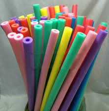 ng xốp EPE FOAM