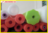 EPE-Foam-Pipe-Production-Line