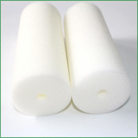 Packaging-protect-bike-EPE-foam-bicycle-tube.jpg_200x200