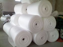 Cuộn xốp EPE FOAM