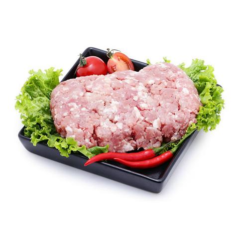 upload_18e5236c228f4ed38f4fb2a0c4d7f332_large