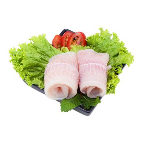 upload_174f90bcf9e84cf59e03fc0e22073546_large