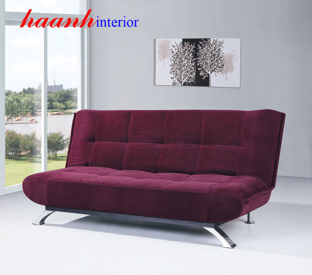 Sofa giường nằm SFN004