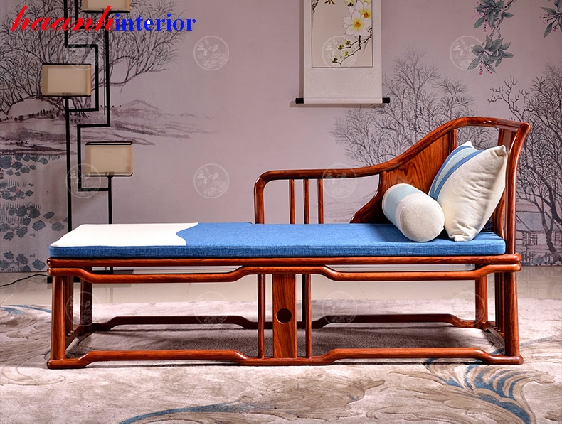 Sofa giường đời mình BGG018