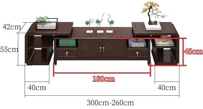 Sofa-phong-khach-go-tu-nhien-9-min