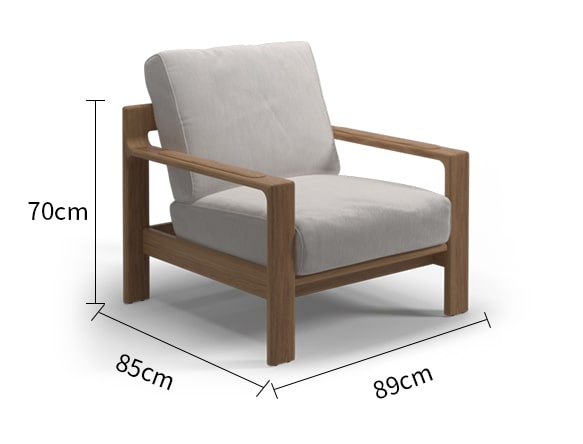 Ban-ghe-sofa-ngoai-troi-12-min