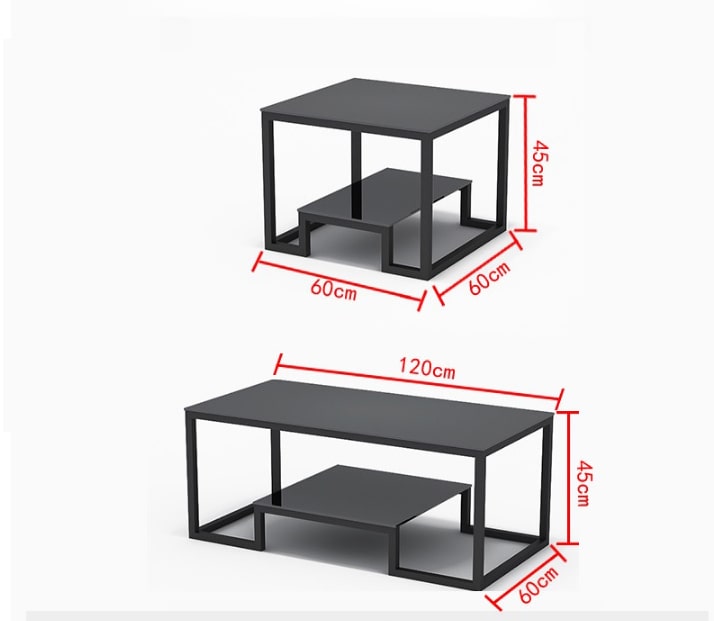 sofa-sat-son-tinh-dien-va-dem-12-min