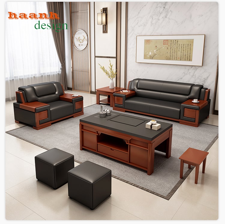 Sofa-van-phong-cao-cap-6-min