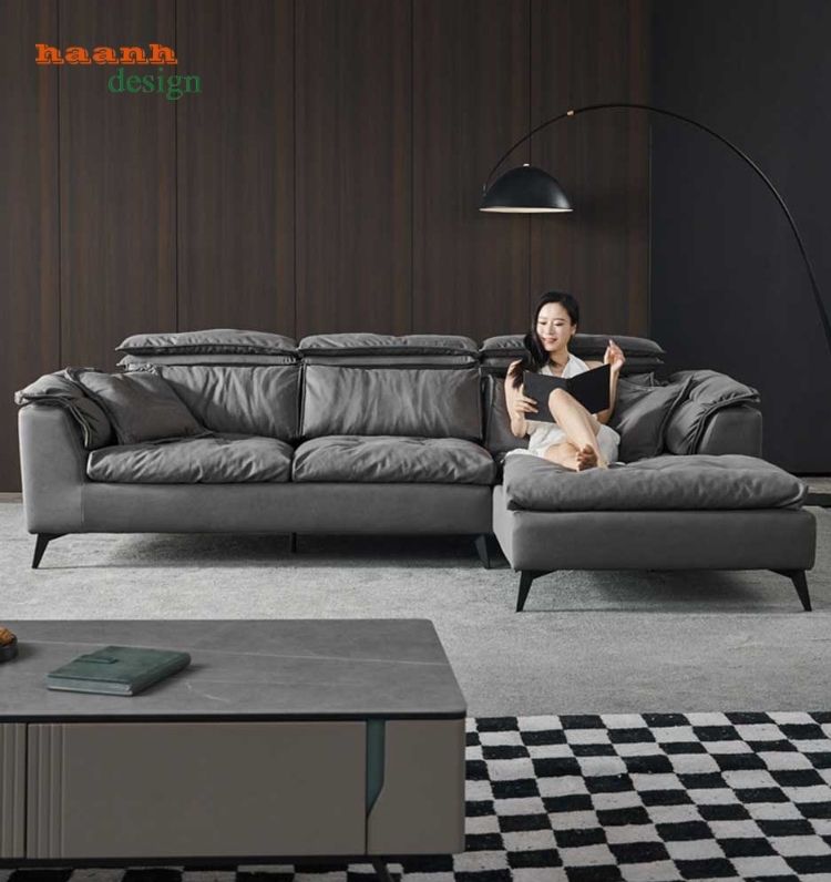 Sofa-phong-khach-hien-dai-3-min