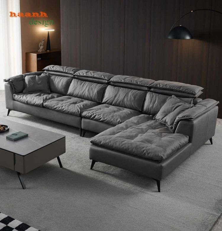 Sofa-phong-khach-hien-dai-4-min