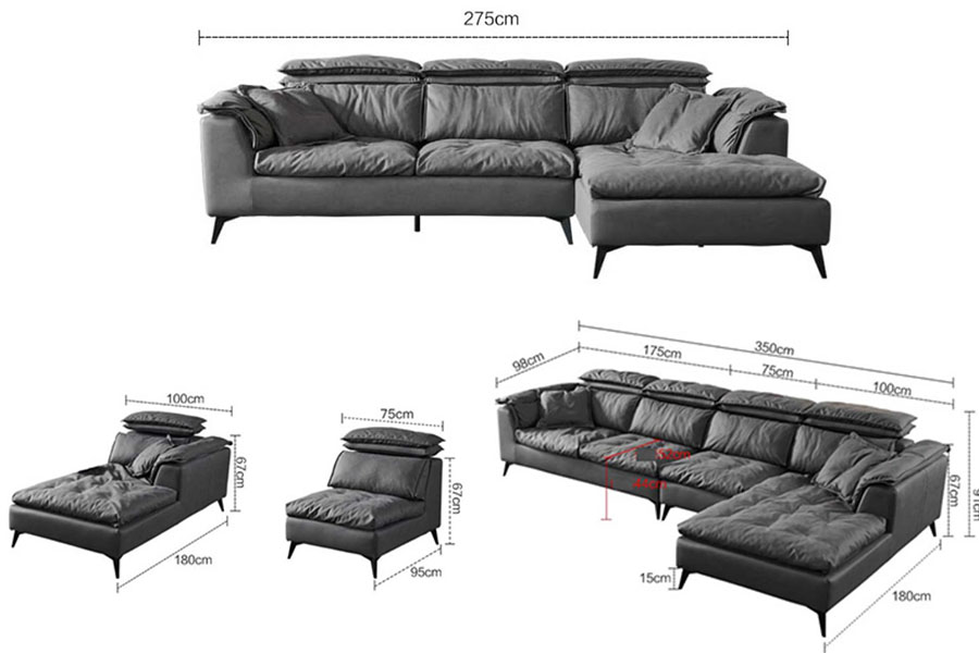 Sofa-phong-khach-hien-dai-12-min