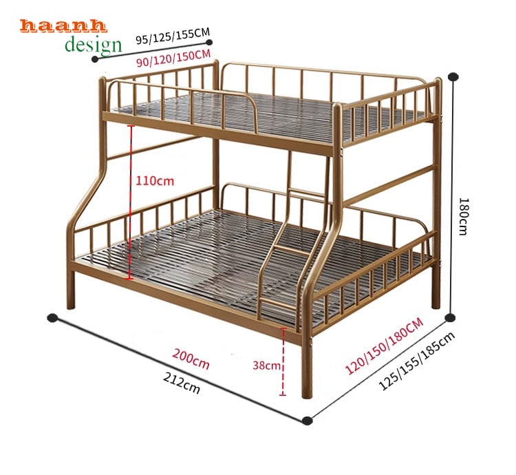 Giuong-tang-sat-son-tinh-dien-5-min