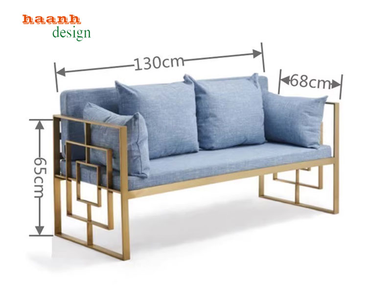 Sofa-sat-gia-dinh-hien-dai-9-min