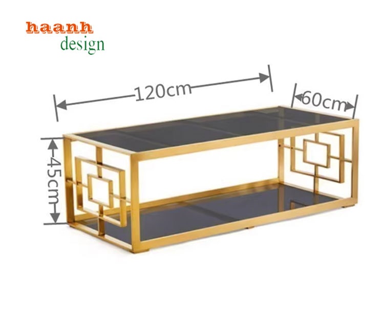 Sofa-sat-gia-dinh-hien-dai-10-min