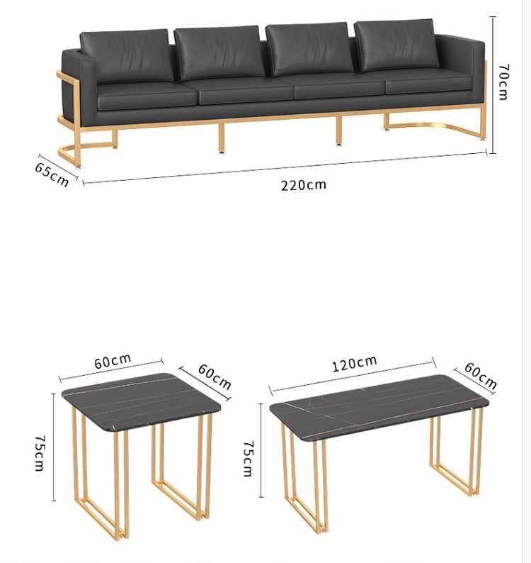 Sofa-sat-son-tinh-dien-15-min