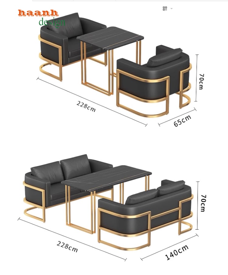 Sofa-sat-son-tinh-dien-17-min