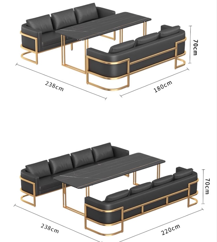 Sofa-sat-son-tinh-dien-18-min