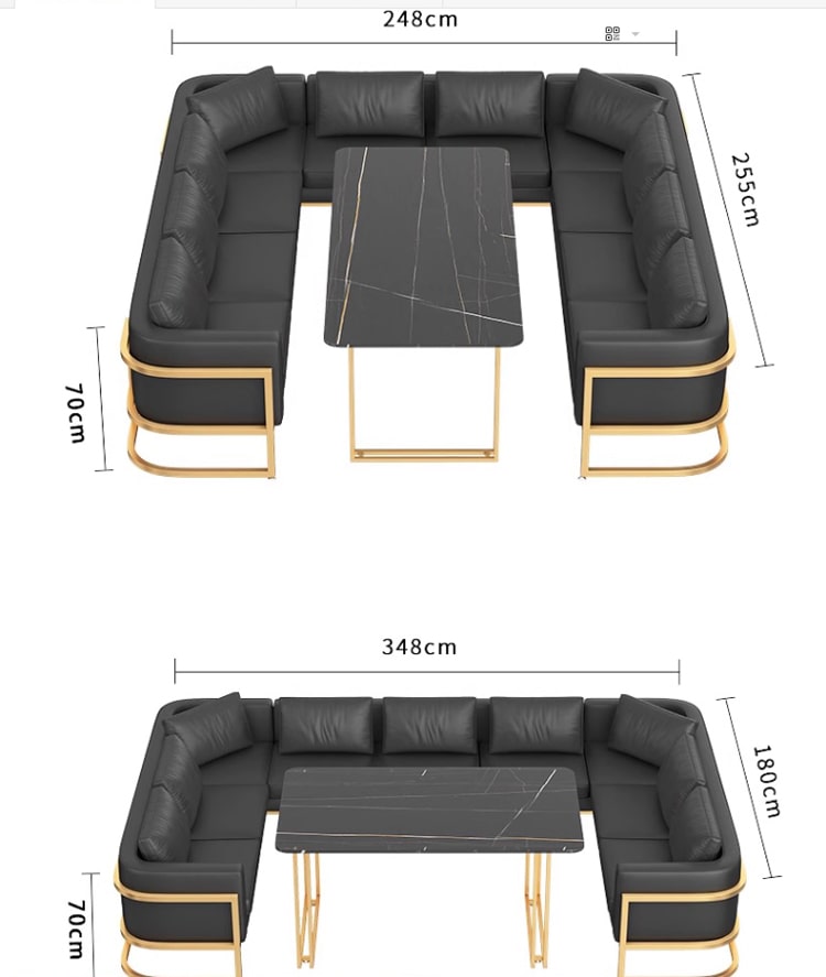 Sofa-sat-son-tinh-dien-20-min