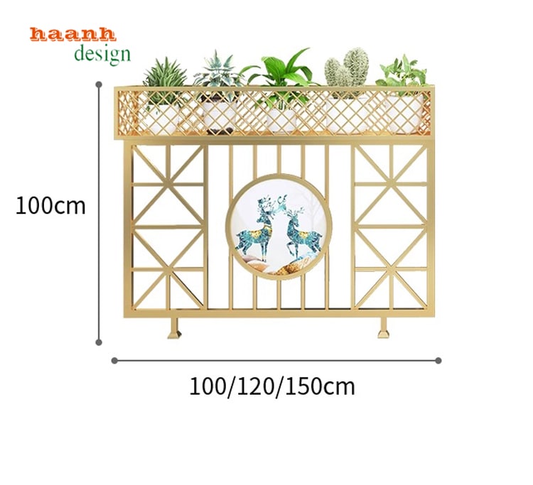 Noi-that-nha-hang-sat-son-tinh-dien-14-min