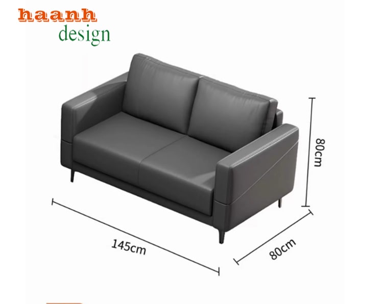 Sofa-van-phong-10-min