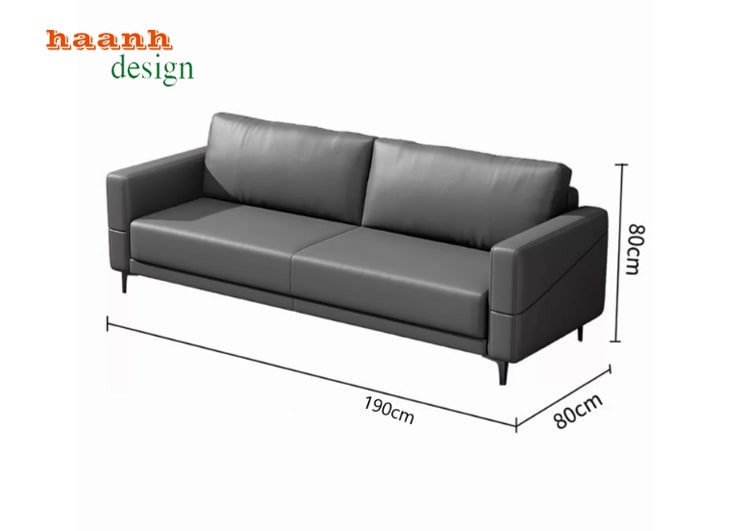 Sofa-van-phong-11-min