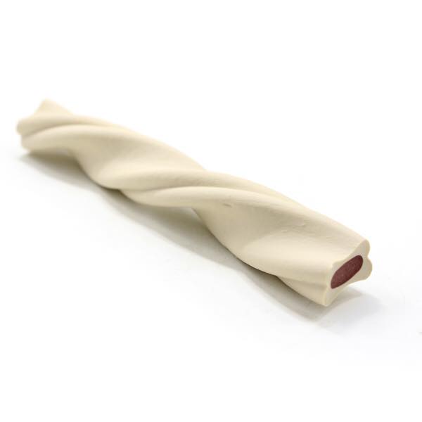 VG7-17 Large Cheese Bone (2)