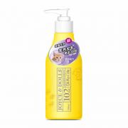 Joyce & Dolls Shampoo For Cat – Sữa Tắm Cho Mèo