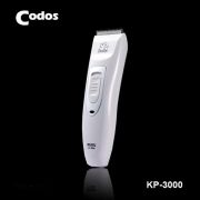 TÔNG ĐƠ CHO CHÓ CODOS KP 3000