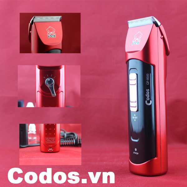 tong-do-codos-CP9500