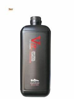 Sữa tắm VIT khôi phục màu lông can 3000ml