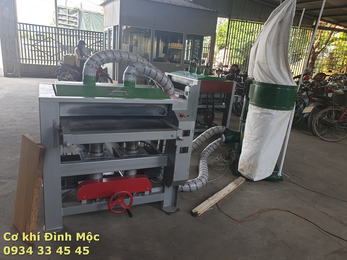 dinhmoc-0934334545-00005