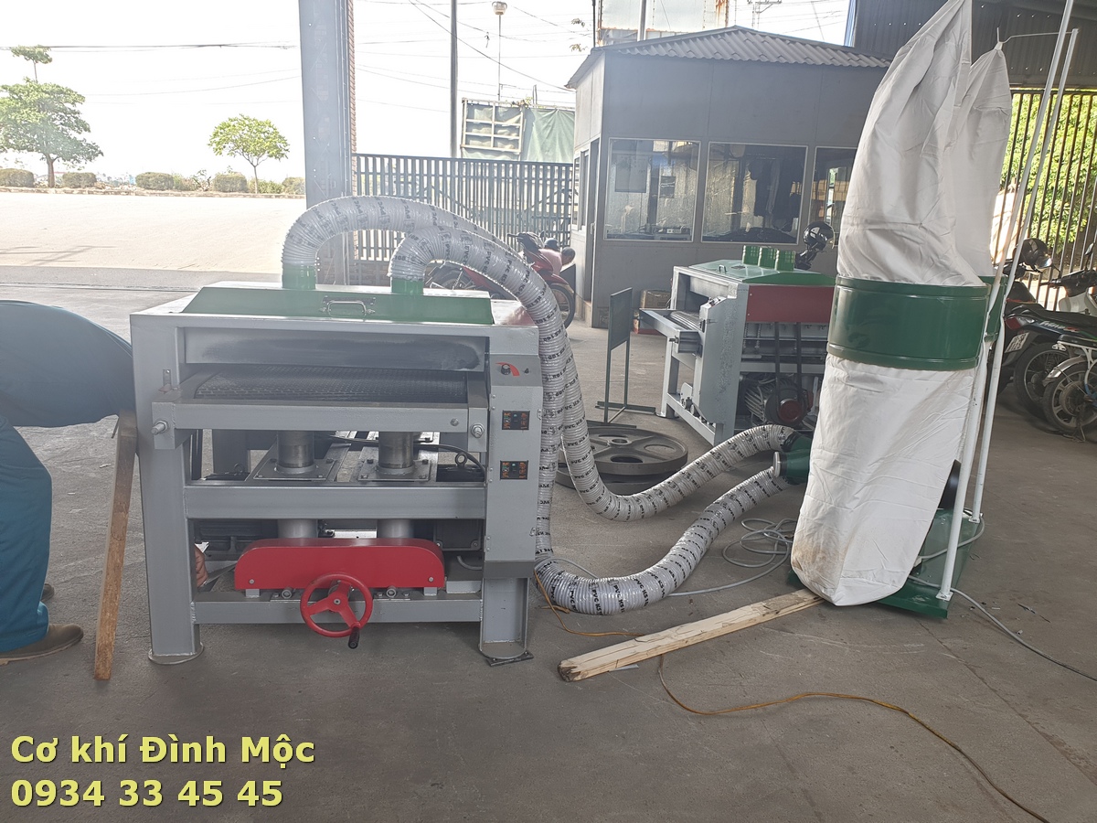 dinhmoc-0934334545-00006