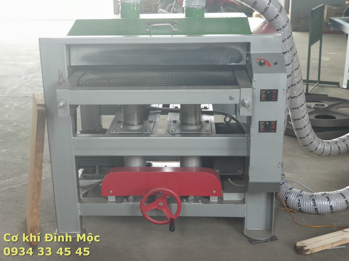 dinhmoc-0934334545-00007