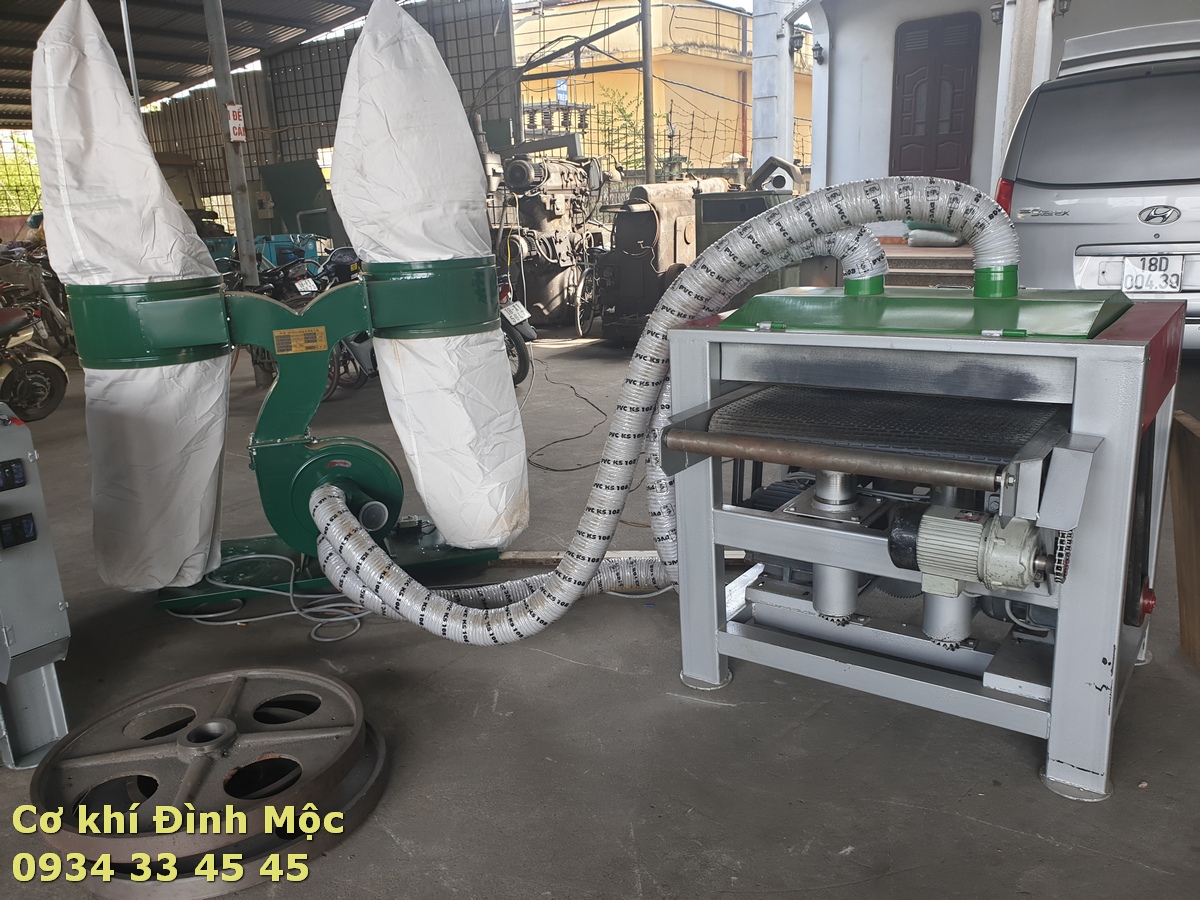 dinhmoc-0934334545-00009