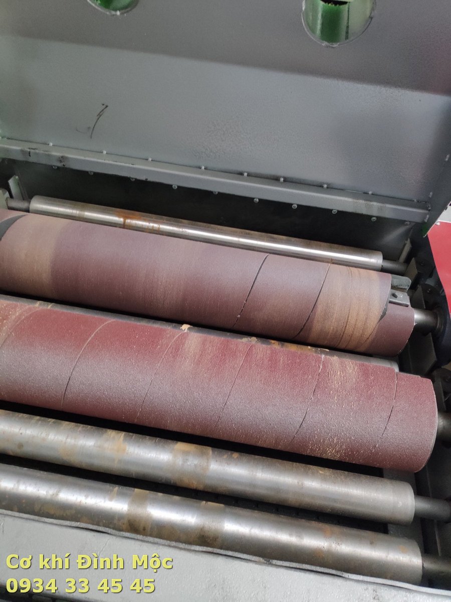 dinhmoc-0934334545-00014