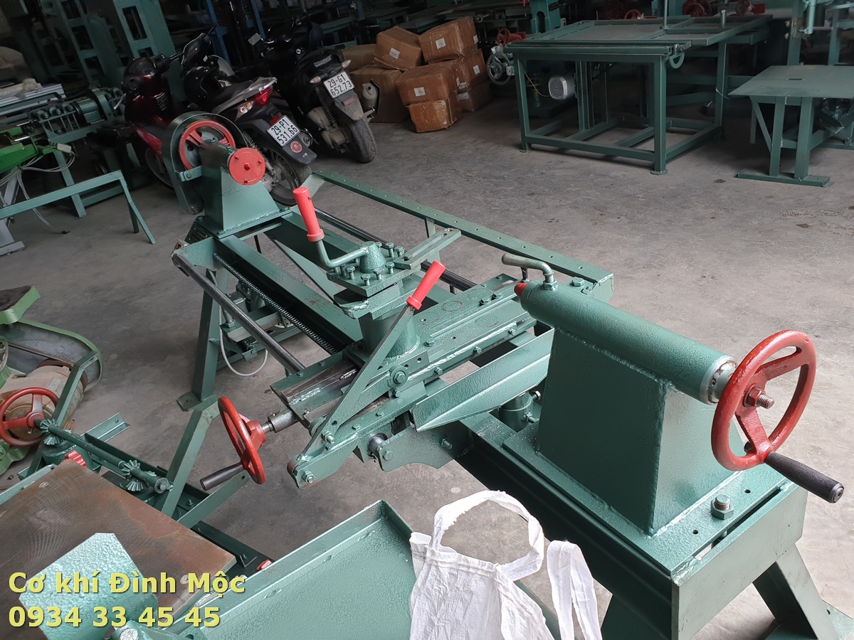 dinhmoc-0934334545-00006