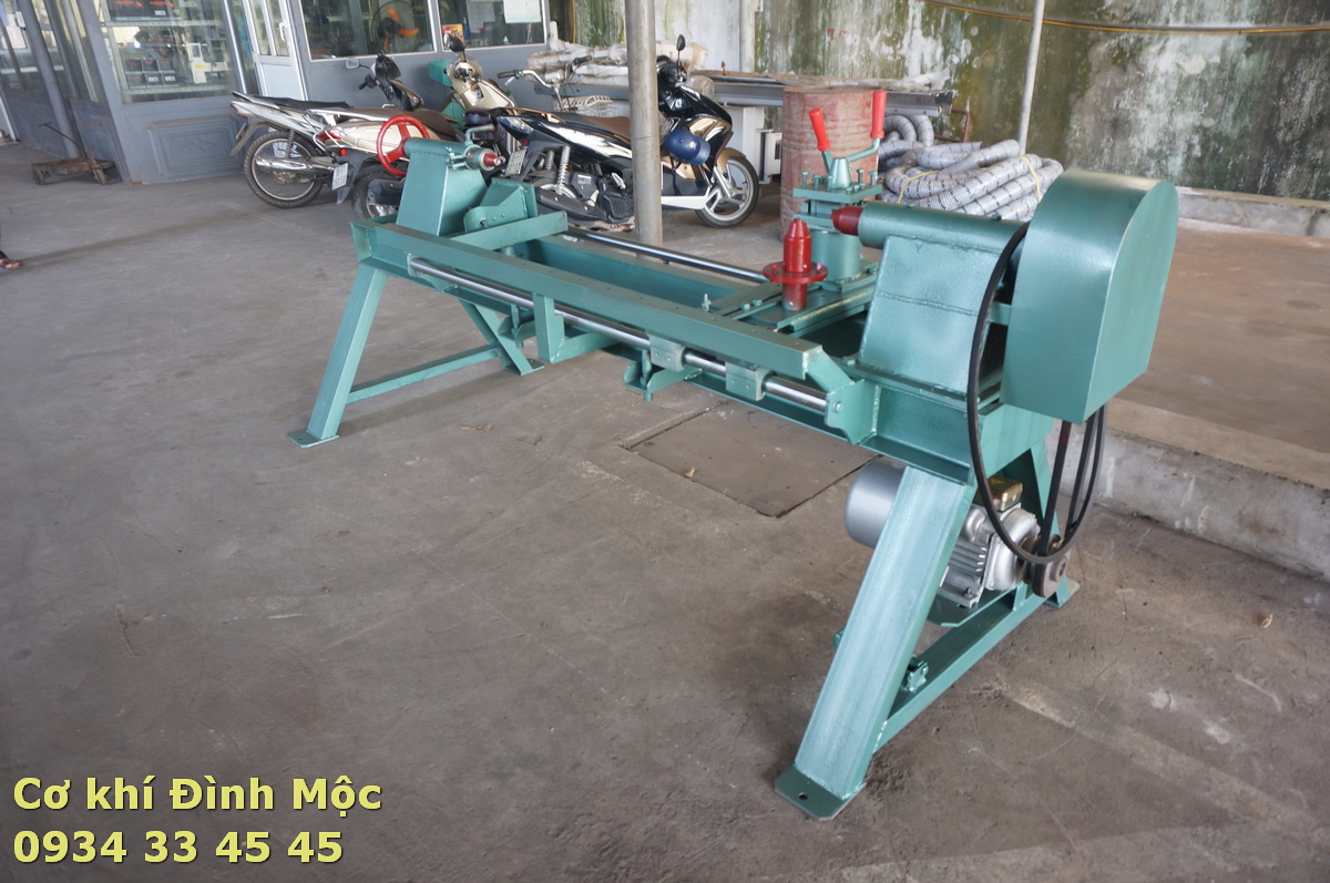 dinhmoc-0934334545-00009