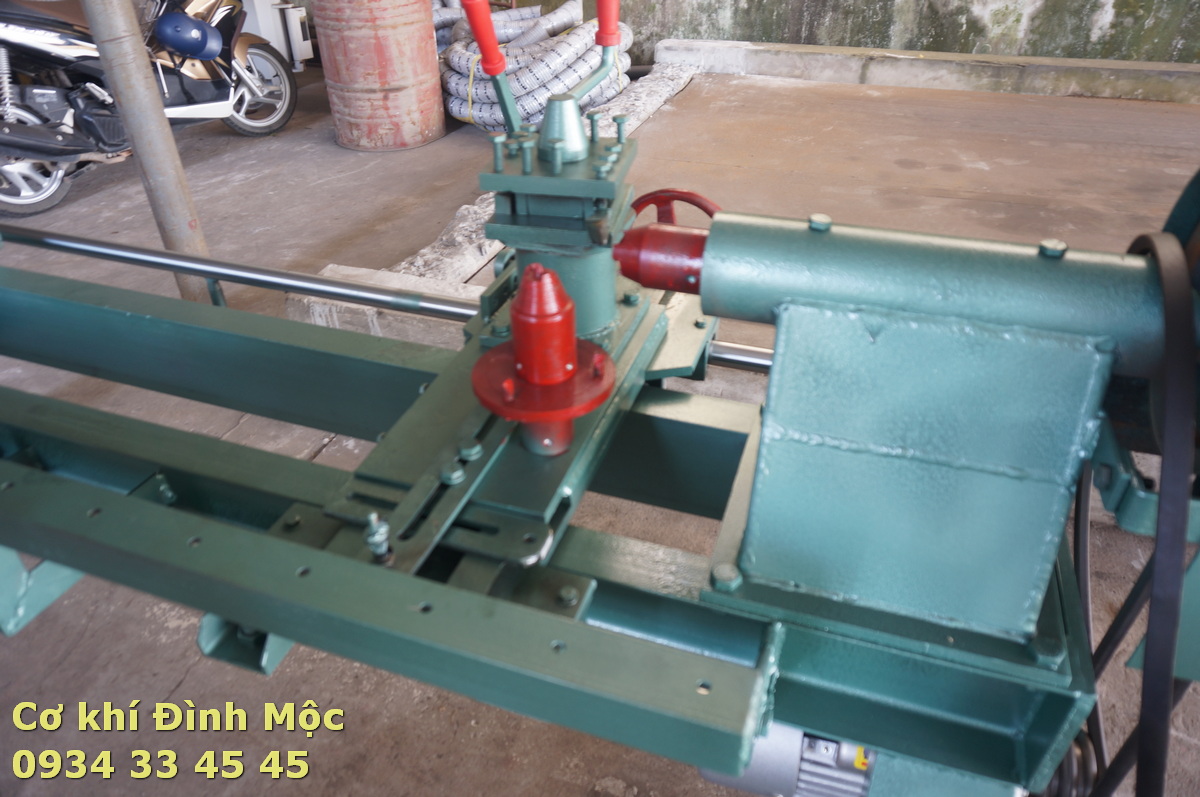 dinhmoc-0934334545-00011