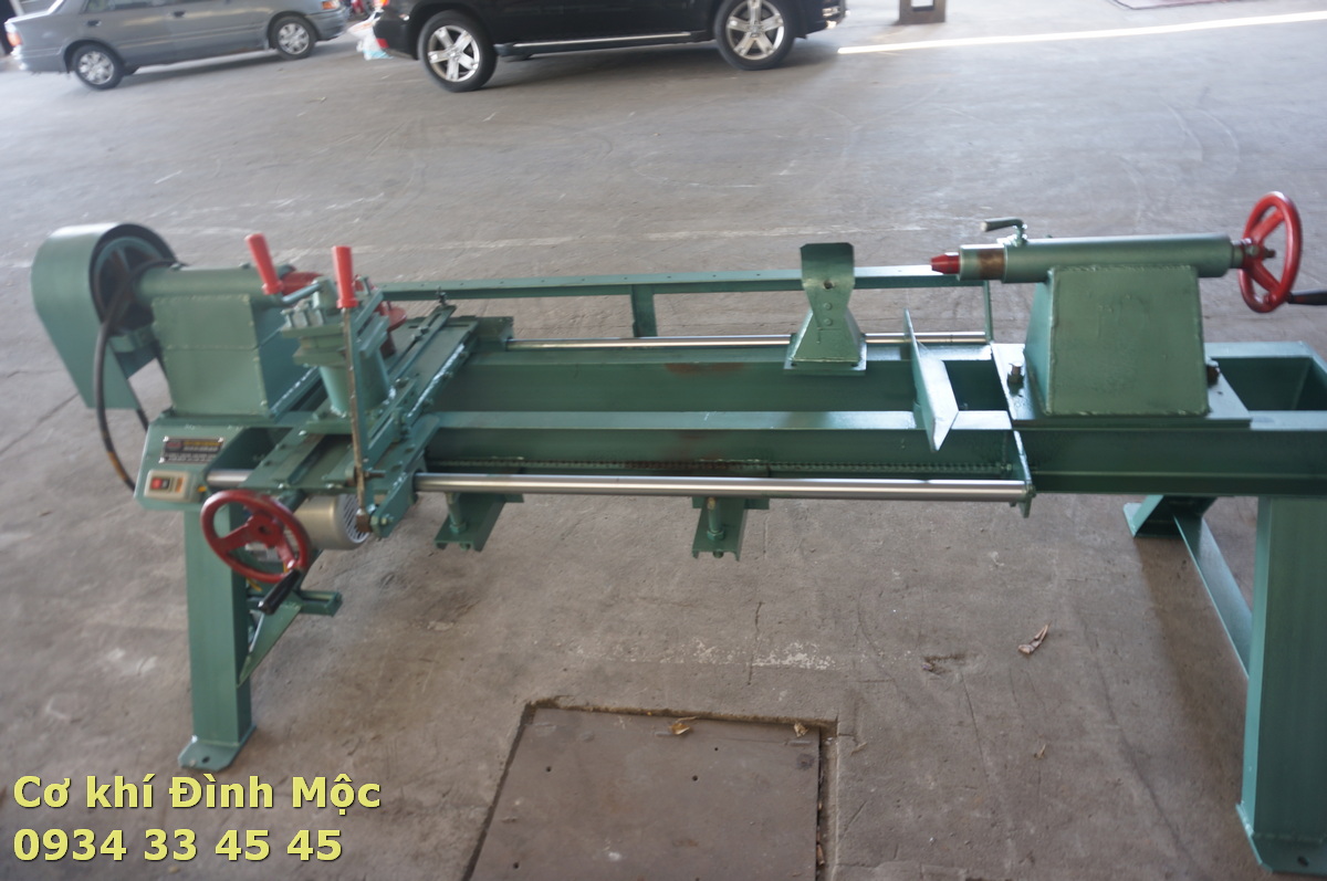 dinhmoc-0934334545-00015